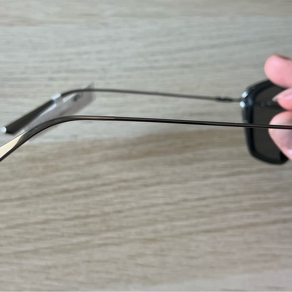 DIOR SUNGLASSES : MISS DIOR S1UC_12B0 - Picture 7 of 13